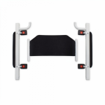 Ηλεκτρική Καρέκλα Ανύψωσης & Μεταφοράς SKYLIFT 10-2-019